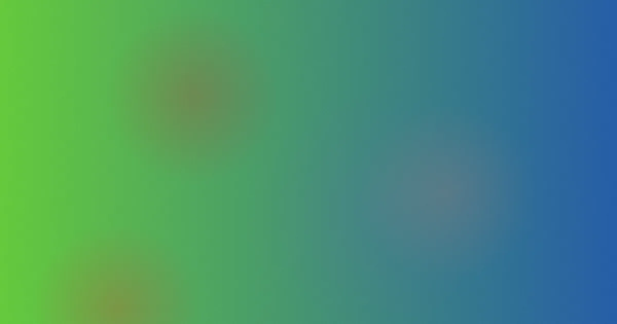 永井是什么？海苔选购答疑