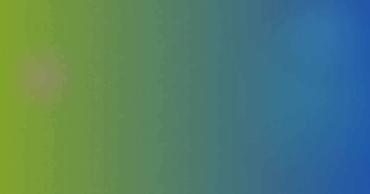 色播99是什么？对比看懂