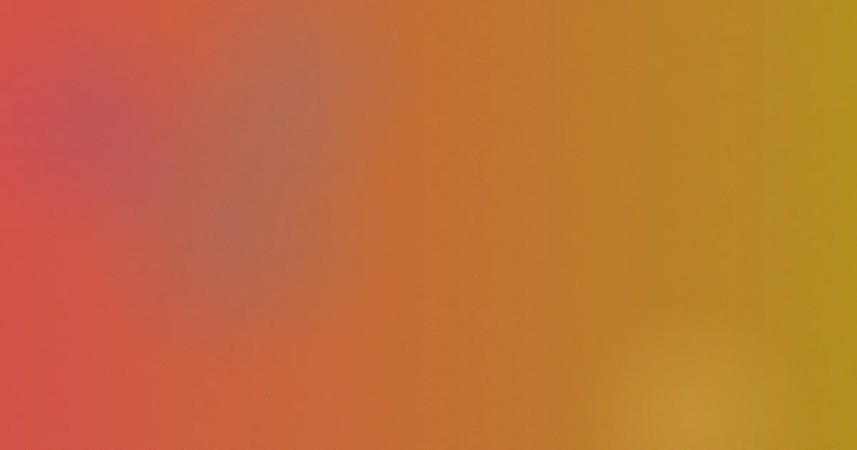 哔哩哔哩网页对比：一次复盘